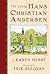 The Young Hans Christian An...