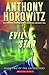 Evil Star by Anthony Horowitz