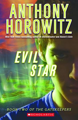 Evil Star