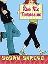 Kiss Me Tomorrow