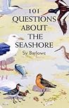 101 Questions Abo...