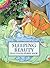Sleeping Beauty: Full-Color Sturdy Book (Dover Little Activity Books)