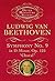 Ludwig van Beethoven: Symph...