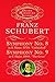 Symphonies Nos. 8 & 9 (Dover Miniature Scores: Orchestral)