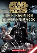 Star Wars Trilogy: The Empire Strikes Back