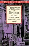 Detection by Gaslight by Douglas G. Greene