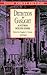 Detection by Gaslight: 14 Victorian Detective Stories