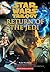 Star Wars Trilogy: Return o...