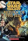 Star Wars Trilogy: Return of the Jedi Star Wars Trilogy: Return of the Jedi