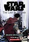 Death on Naboo
