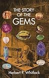 The Story of the Gems