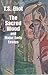 The Sacred Wood and Major Early Essays by T.S. Eliot