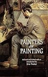 Painters on Painting