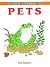 Pets