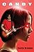Candy by Kevin Brooks