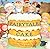 The Fairytale Cake