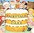 The Fairytale Cake