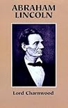Abraham Lincoln