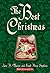 The Best Christmas