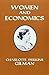 Women and Economics by Charlotte Perkins Gilman