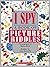 I Spy: A Book of Picture Riddles