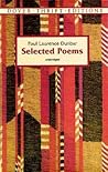 Selected Poems (Dover Thrift Editions: Black History)