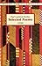 Selected Poems by Paul Laurence Dunbar