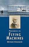 Progress in Flying Machines (Dover Books on Aeronautical Engineering)