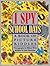 I Spy School Days by Walter Wick