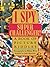 I Spy Super Challenger! A Book of Picture Riddles