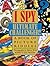 I Spy Ultimate Challenger! A Book of Picture Riddles