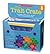 Scholastic Classroom Resources The Trait Crate, Grade 3 (SC968736)
