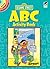 Sesame Street ABC Activity Book (Sesame Street Activity Books)