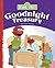 Sesame Street Goodnight Tre...