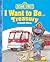 Sesame Street I Want to Be . . . Treasury: 6 Classic Stories (Sesame Street Storybooks)