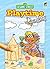 Sesame Street Playtime Dood...