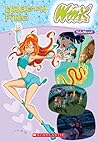 Winx Club: Dragon Fire Winx Club: Dragon Fire