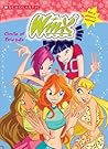 Circle of Friends (Winx Club)