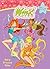 Fairy Princess Tales