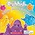 Boohbah: Bibbly, Bobbly Bubbles!