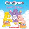 Care Bears: Easter Egg Hunt