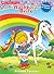 Rainbow Brite: Friends Forever