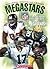 Megastars (Nfl)