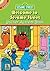 Sesame Street Classic Welco...