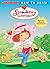 Strawberry Shortcake: How To Draw