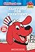 Clifford for President (Big Red Reader)