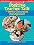 Positive Teacher Talk for Better Classroom Management by Deborah Diffily