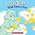 Care Bears: Wish Upon A Star