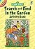 Sesame Street Search-and-Fi...