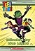 Blinded By The Light (Teen Titans Chapter Book, #3)